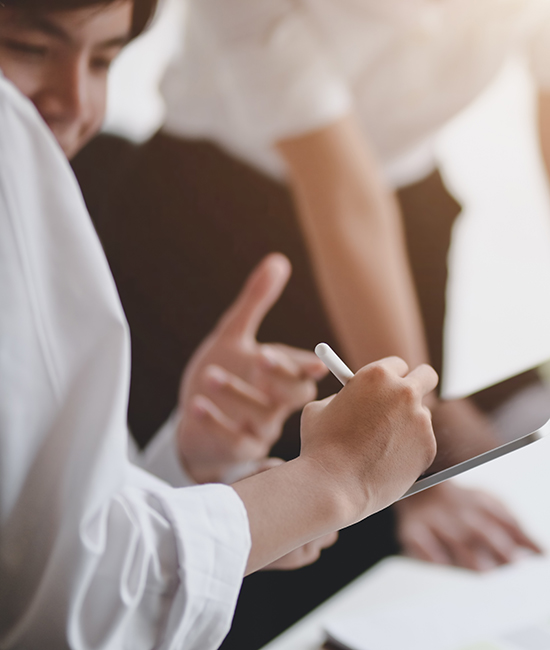 単なる不動産取引ではなく、「価値ある取引」を設計する