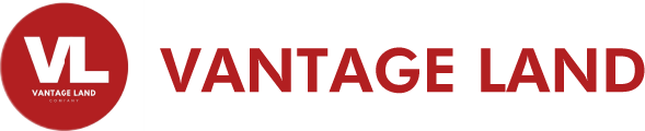 VANTAGE LAND(ヴァンテージ・ランド)